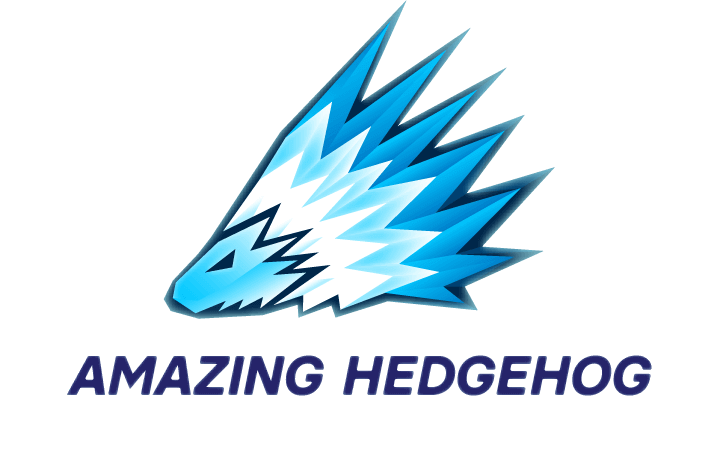 Amazing Bubble Breaker