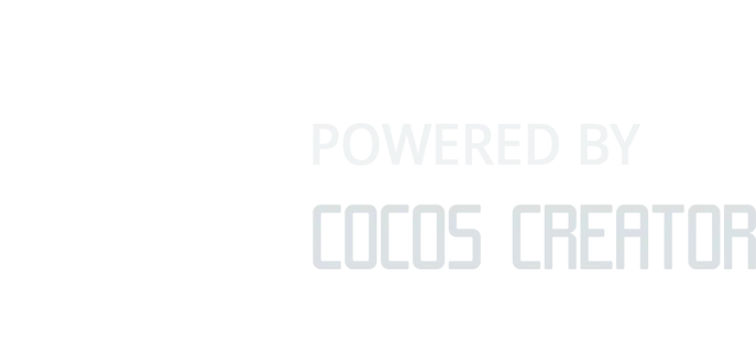 Cocos Creator hello_world