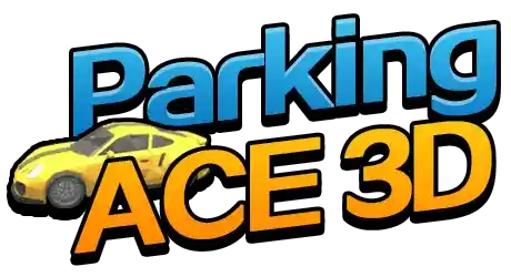 Parking ACE 3D