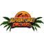奇幻驾驶团 Adventure Drivers