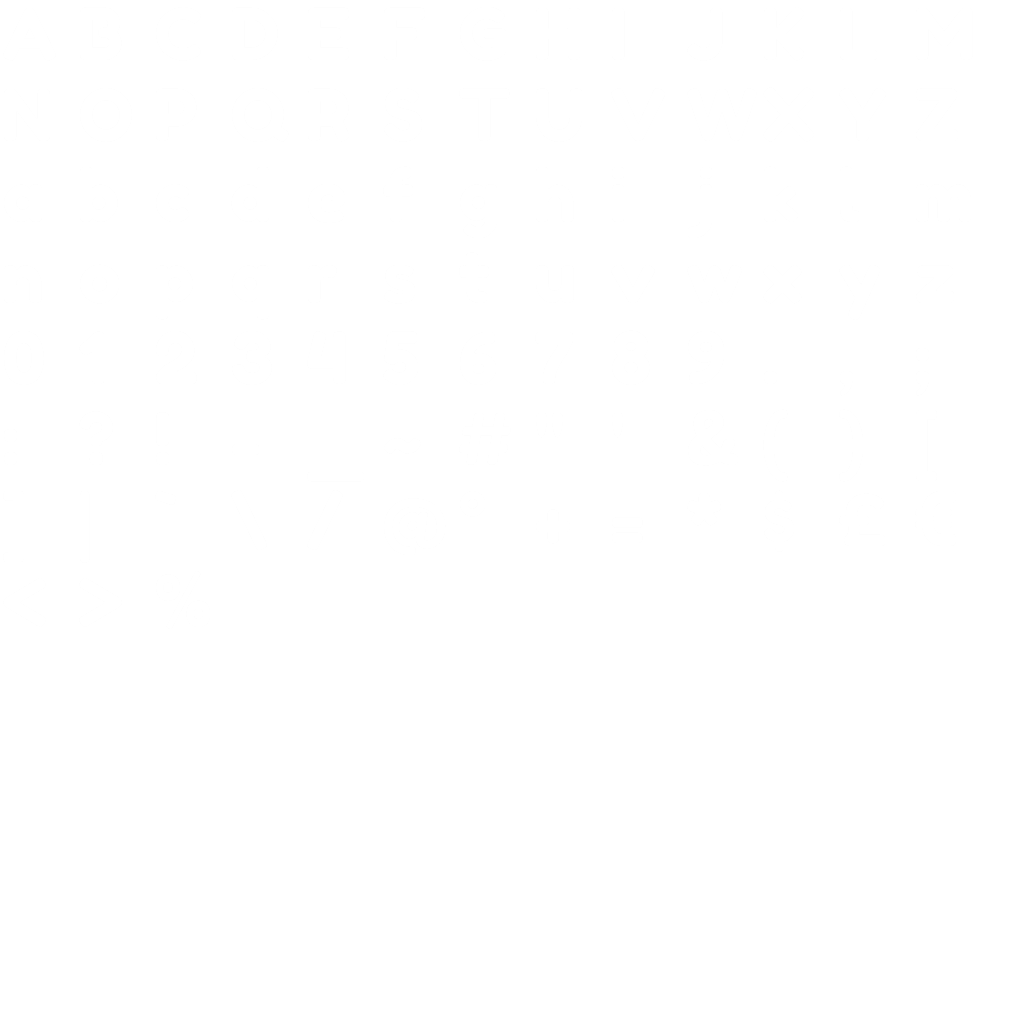 American Football Challenge