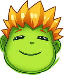 《吃包子大赛》