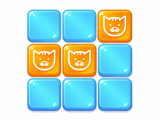 Brain Train Puzzle Game