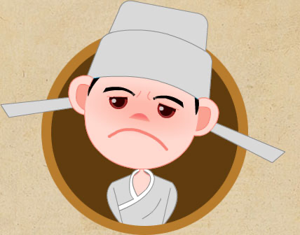 挑战繁简字 A咖游戏游戏