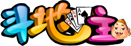 开心斗地主 我爱h5游戏源码