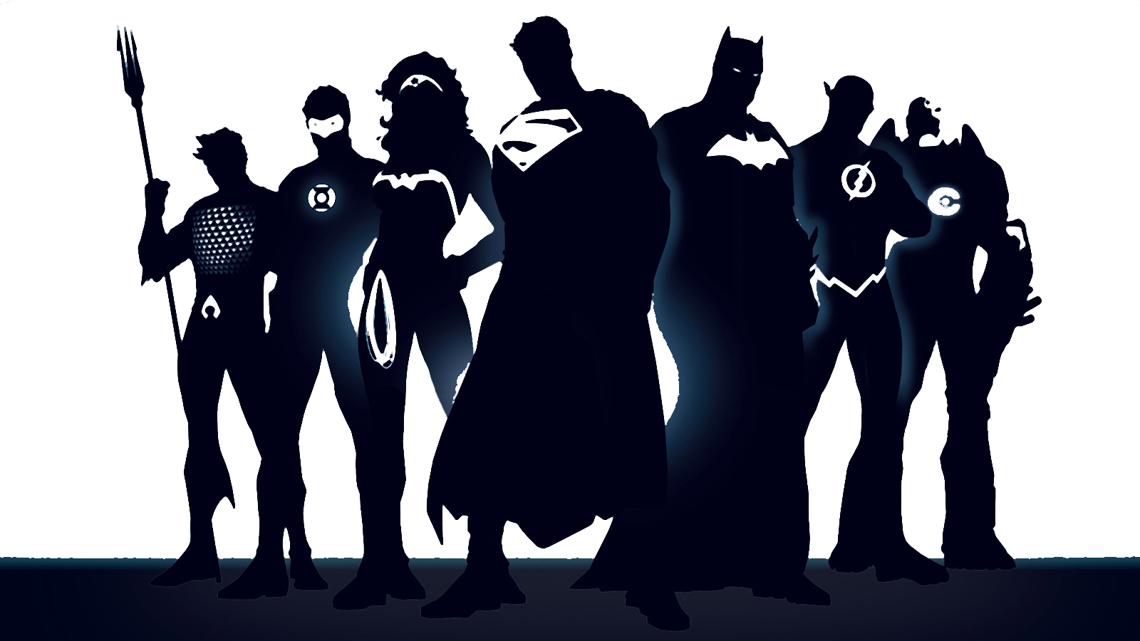 HTML5英雄宝石块消消乐游戏