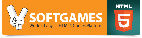 HTML5极速漂移赛车游戏