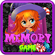 记忆游戏
