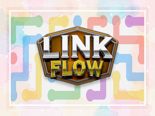 Link Flow