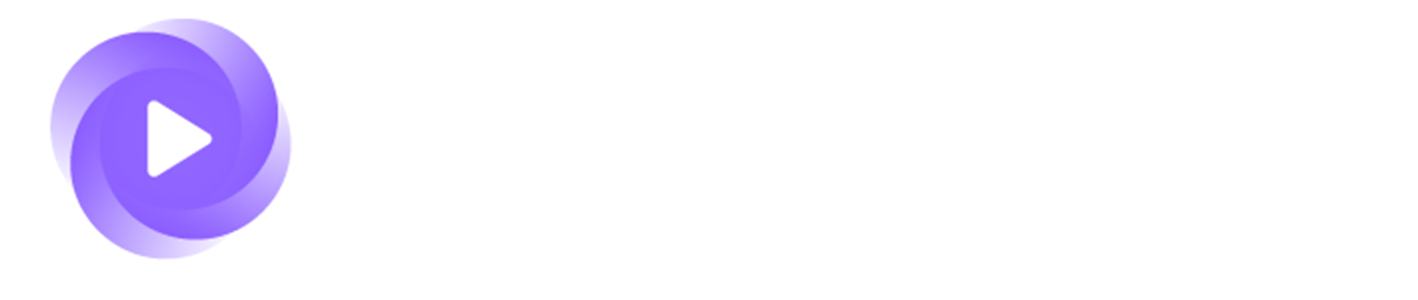 LOL Presidential Face