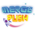 Merge Push