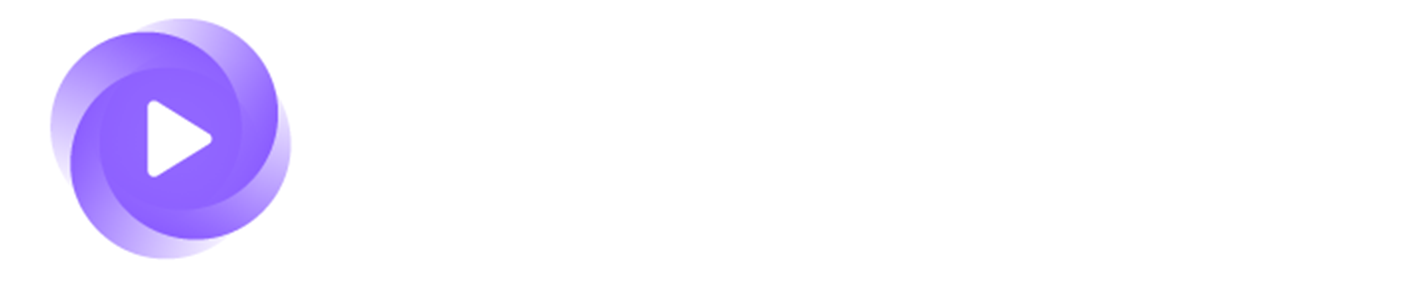 Ratomilton Meets Sprunki Adventure