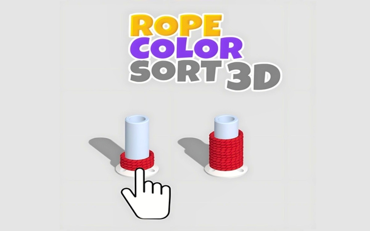 rope-color-sort-3d