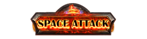 Space Attack