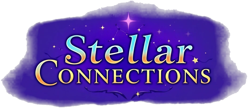 Stellar Connections