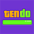 Tendo