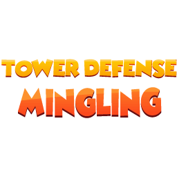 Tower Defense Merger (Deferger)