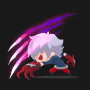 mini炫斗 摸鱼小游戏 海拥