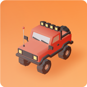 遥控小车 小高网地址发布页：www.xx8g.com 关注微信公众号：小高教学网 （xiaogaowang520）QQ群：178569282