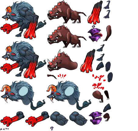 英雄联盟h5小游戏,摸鱼小游戏 海拥